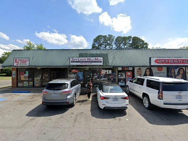 House image located at Algonquin, IL 60102