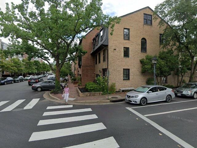 House image located at Loudonville, OH 44842