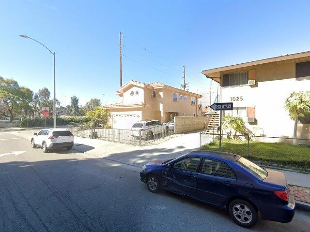 House image located at Bellevue, NE 68005