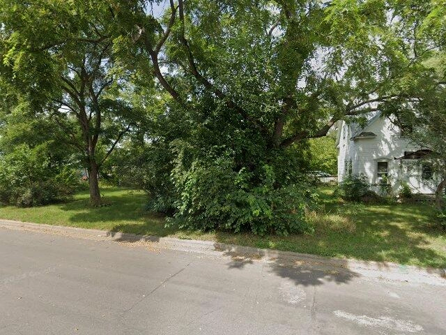 House image located at Macclesfield, NC 27852