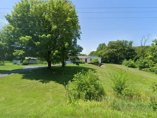 House image located at Rio, IL 61472