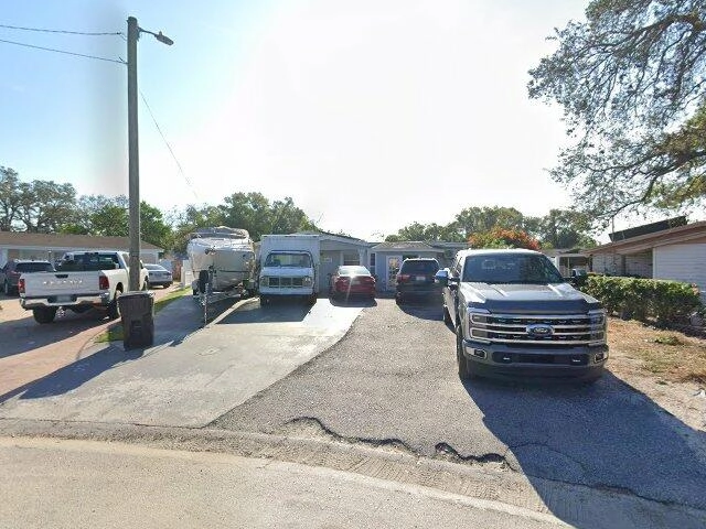 House image located at Tampa, FL 33614