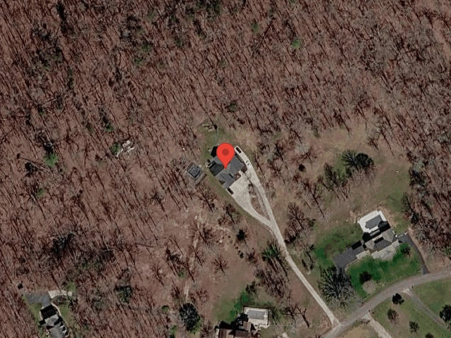 House image located at Clarkesville, GA 30523