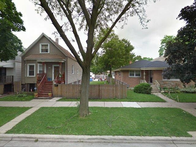 House image located at Bowling Green, KY 42103