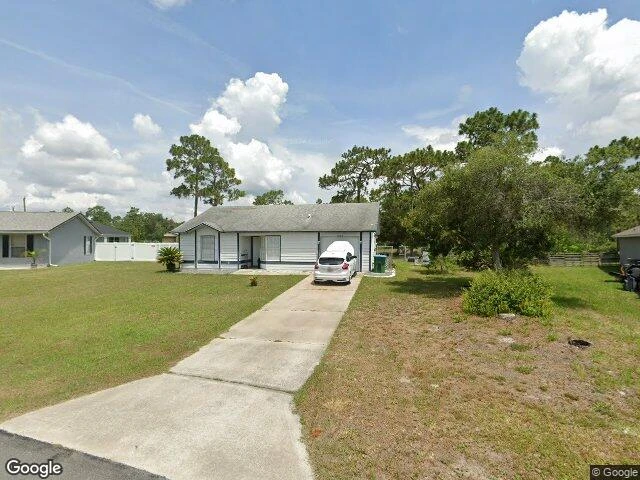 House image located at Deltona, FL 32738