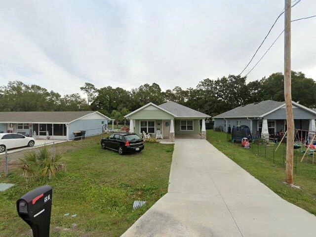 House image located at Lakeland, FL 33810