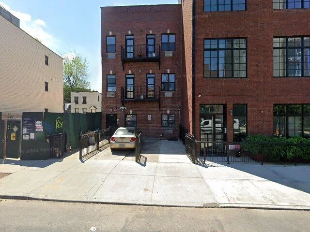 House image located at Brooklyn, NY 11211