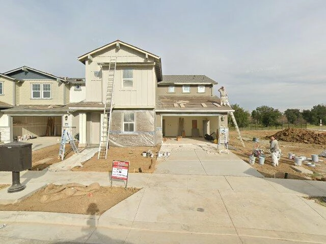 House image located at Sacramento, CA 95833