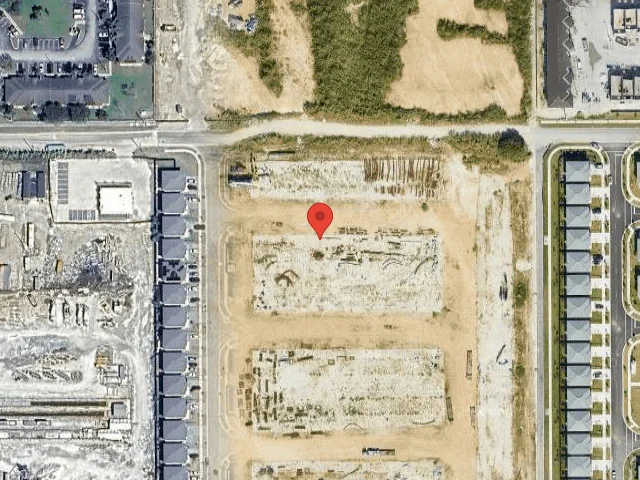 House image located at Homestead, FL 33034