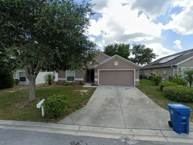 House image located at Davenport, FL 33837