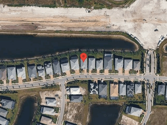 House image located at Immokalee, FL 34142