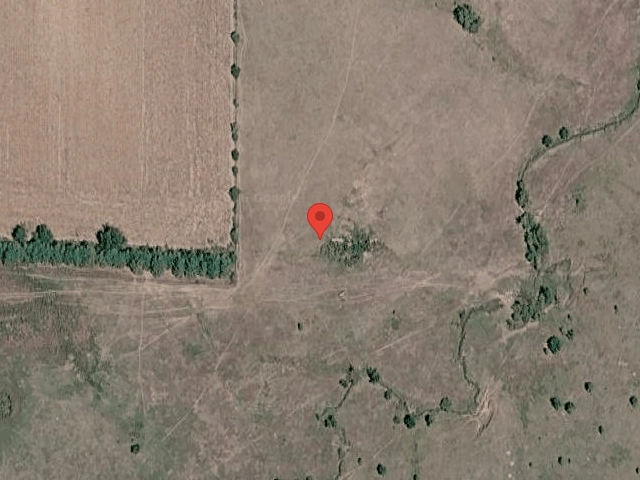 House image located at Hebron, NE 68370