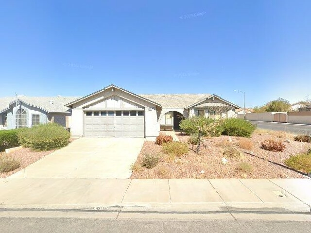 House image located at Henderson, NV 89015