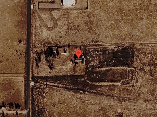 House image located at Avondale, CO 81022