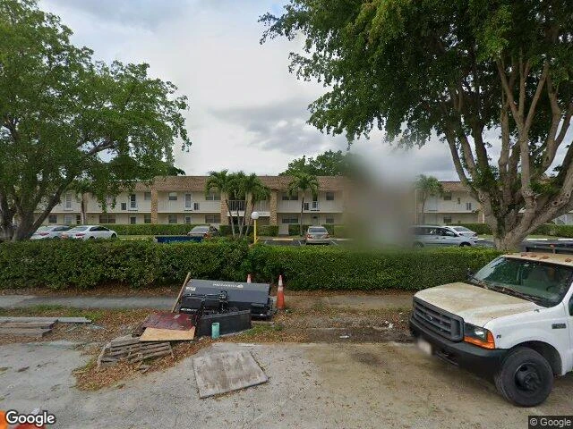 House image located at Boca Raton, FL 33428