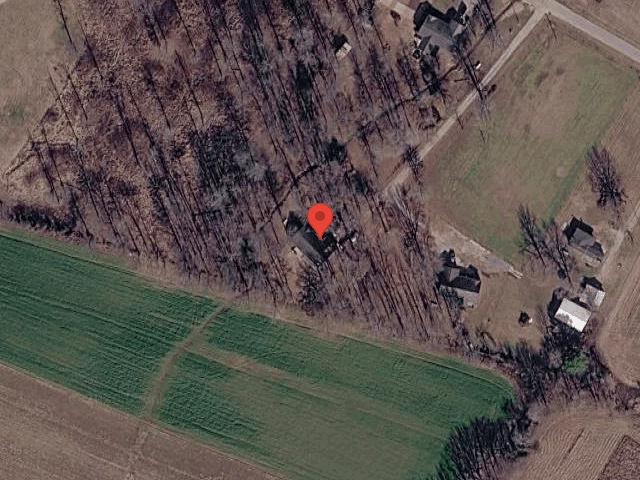 House image located at Herndon, KY 42236