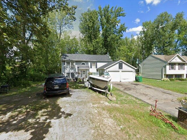 House image located at Cicero, NY 13039