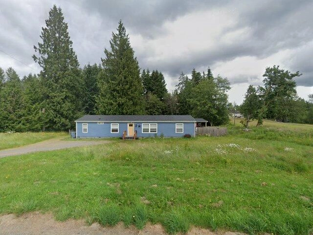 House image located at Graham, WA 98338