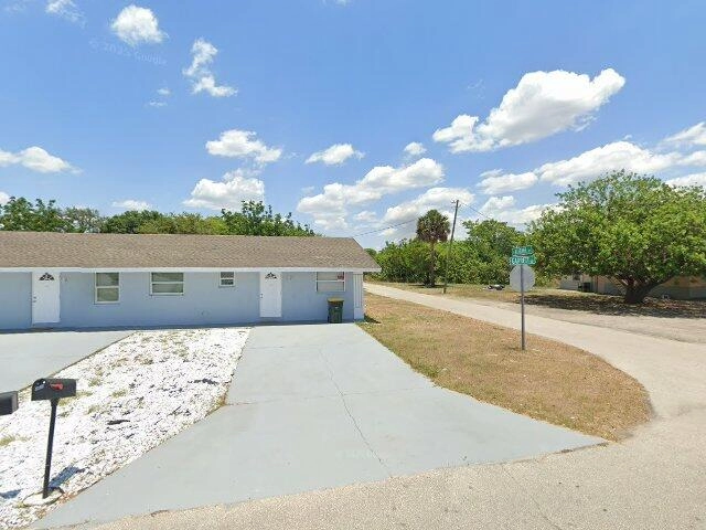 House image located at Avon Park, FL 33825