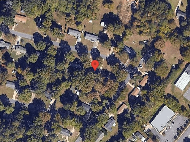 House image located at Gastonia, NC 28052