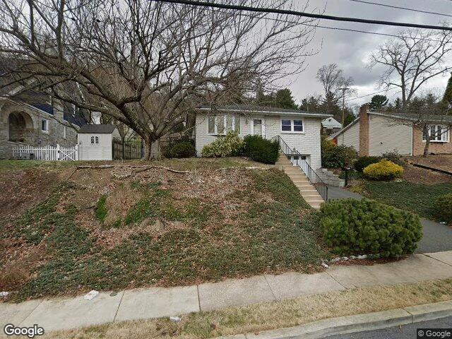 House image located at Reading, PA 19606