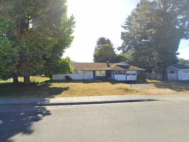 House image located at Smith River, CA 95567