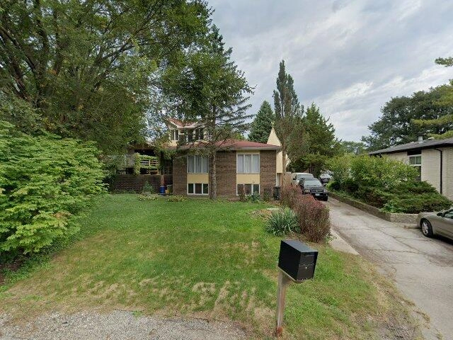 House image located at Mount Prospect, IL 60056