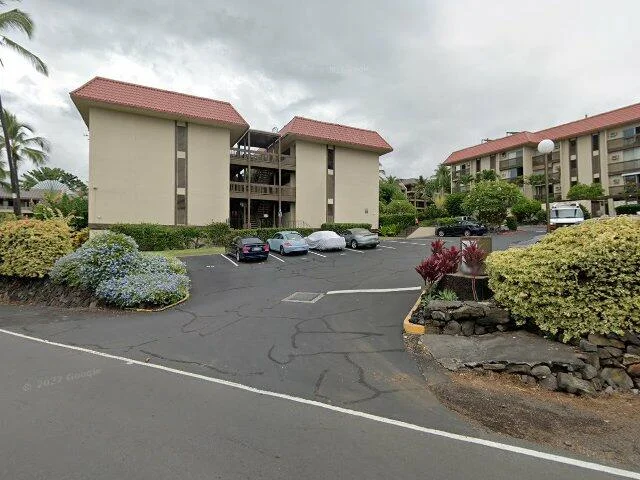 House image located at Kailua Kona, HI 96740