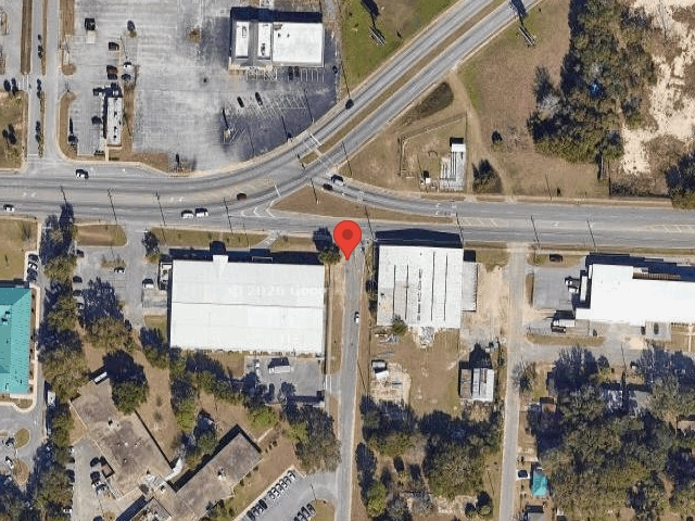 House image located at Sanford, FL 32771
