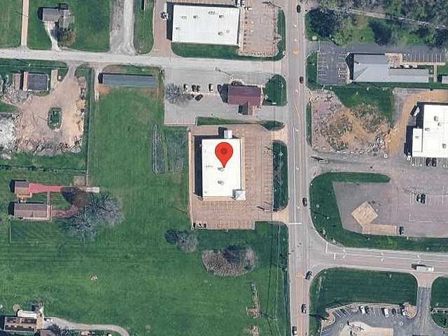 House image located at Waynesburg, OH 44688