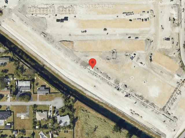 House image located at Homestead, FL 33033