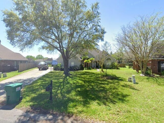 House image located at Prairieville, LA 70769