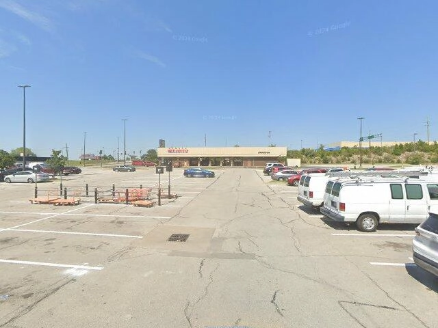 House image located at Kansas City, MO 64137