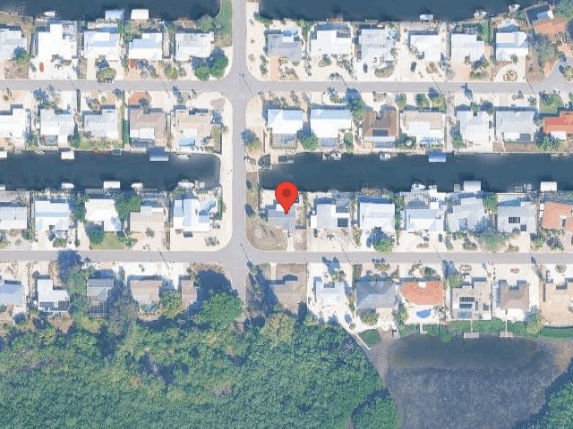 House image located at Bradenton, FL 34209