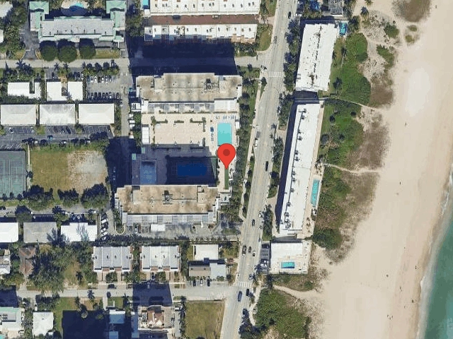 House image located at Pompano Beach, FL 33062