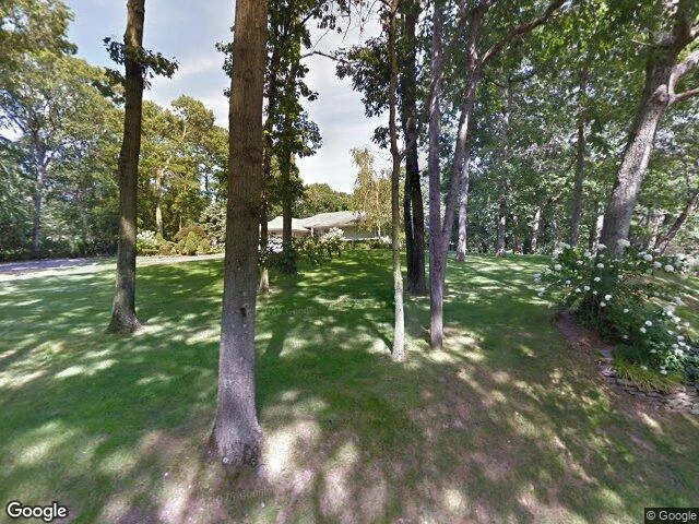 House image located at Syosset, NY 11791