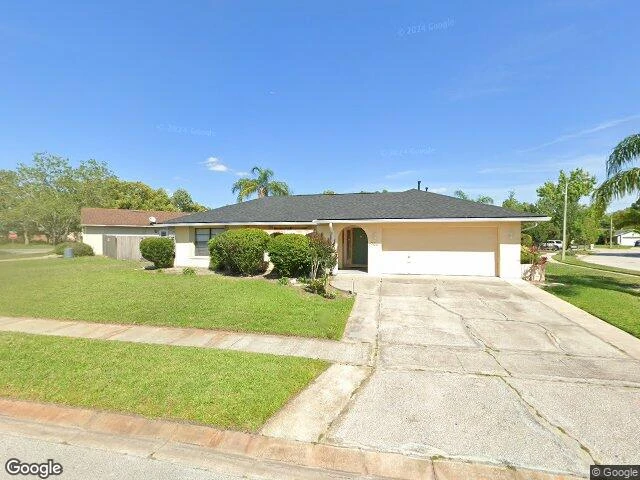 House image located at Casselberry, FL 32707