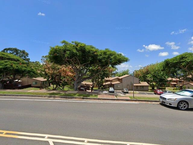 House image located at Kapolei, HI 96707