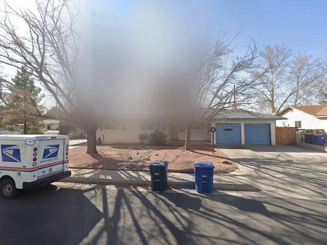 House image located at Albuquerque, NM 87110