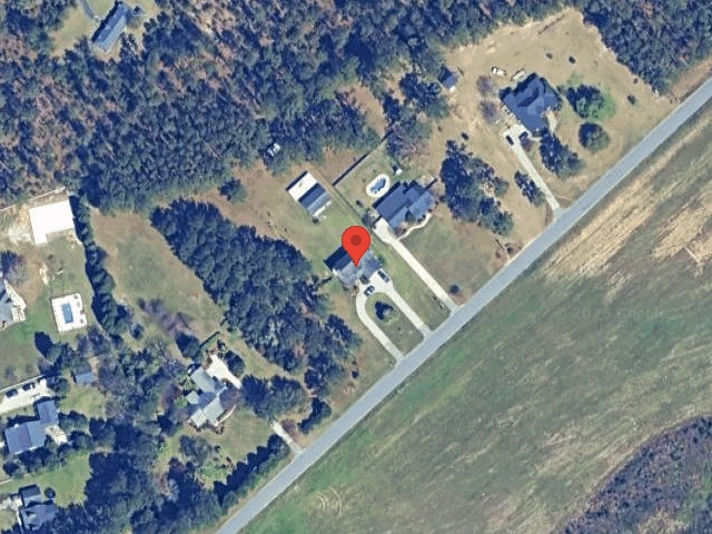 House image located at Florence, SC 29506