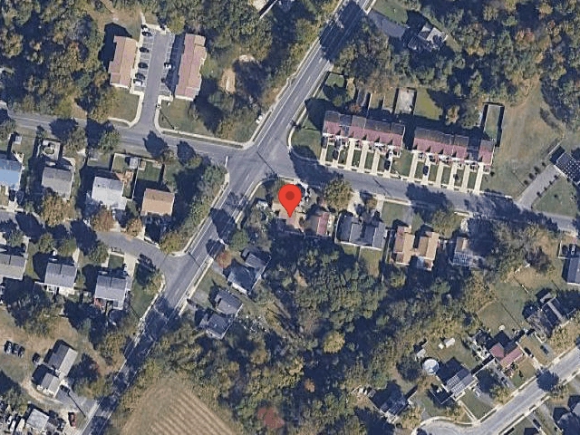 House image located at Atco, NJ 08004