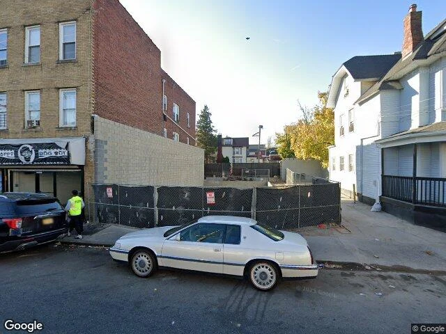 House image located at Paterson, NJ 07501