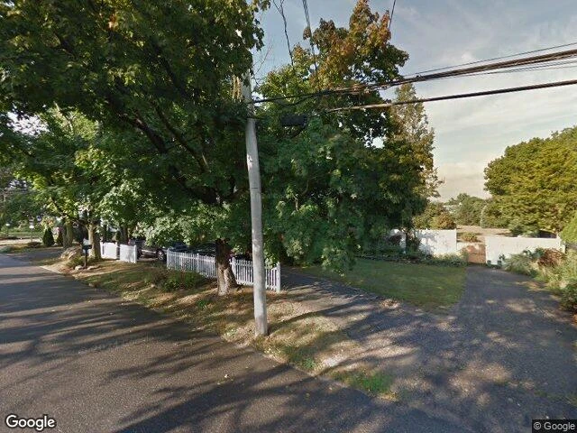 House image located at Huntington Station, NY 11746