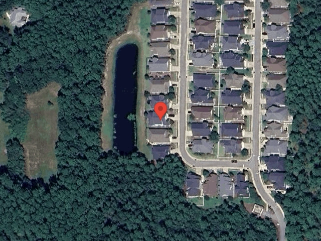 House image located at Santa Rosa Beach, FL 32459