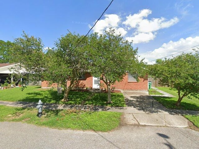 House image located at Dayton, OH 45417