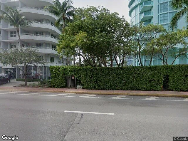 House image located at Miami Beach, FL 33140