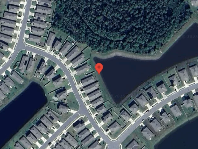 House image located at Jacksonville, FL 32234