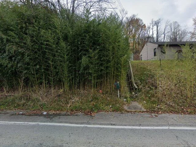 House image located at North Versailles, PA 15137