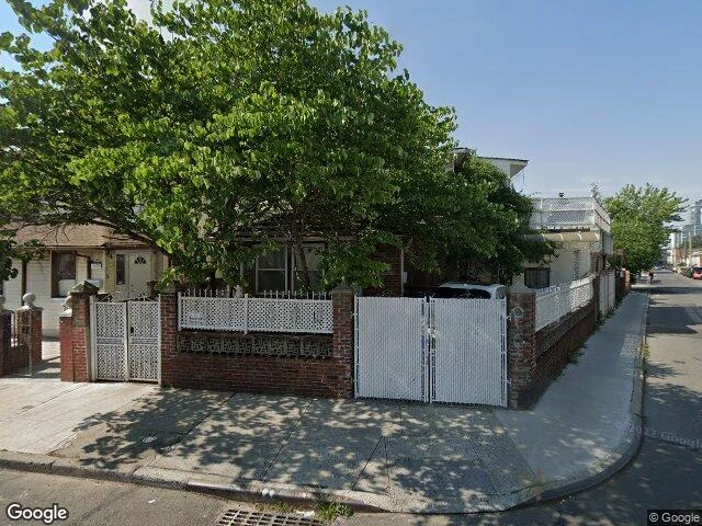 House image located at Brooklyn, NY 11235