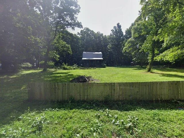 House image located at Cana, VA 24317